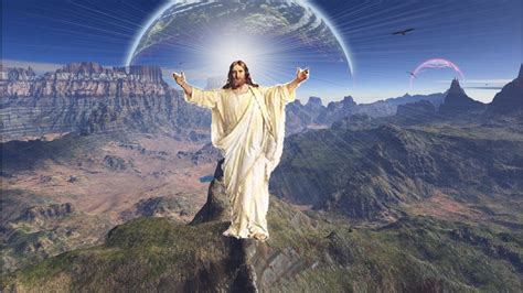 wallpaper jesus|free jesus wallpapers and screensavers.